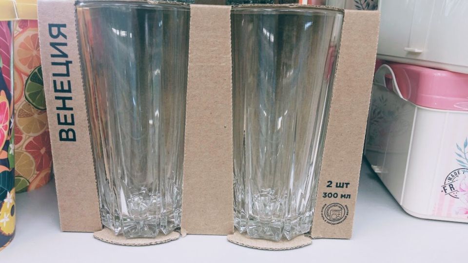 ������ ���������� ������ ���������� �� ���� � ������� ���?