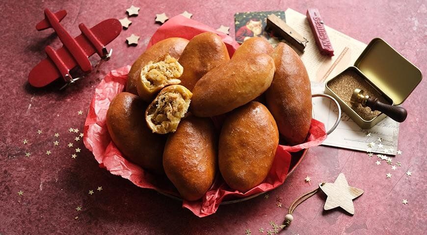 ������������ ������� � �������� �������� ��� ������ ���������