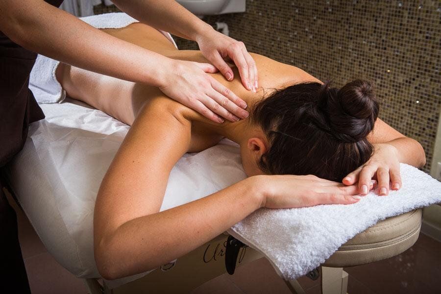 ������������ ������: ������� � ������� ��� ��������� ������������