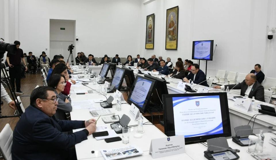 ������������� ���������� ��������� ��������� ������� ����� �����������