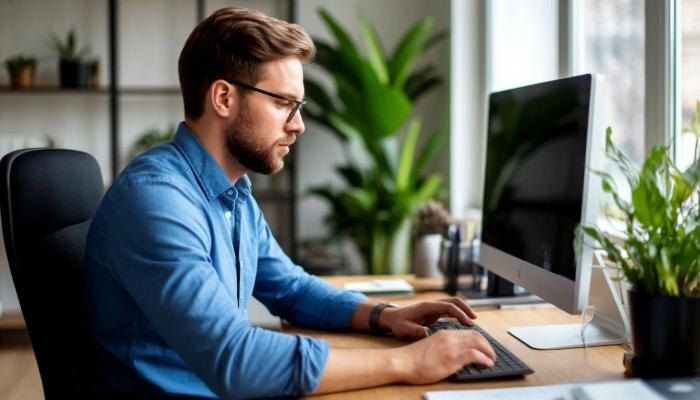 ��������� � ������ ���� ������������: ������ ������������ � 1 �����