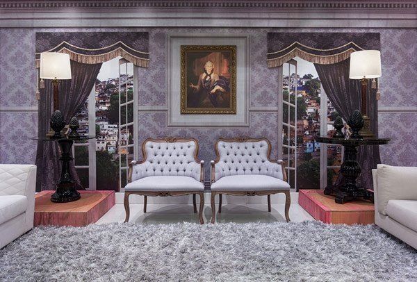 ������������ ������ ������: ���� � ���� � ����� ������ ����