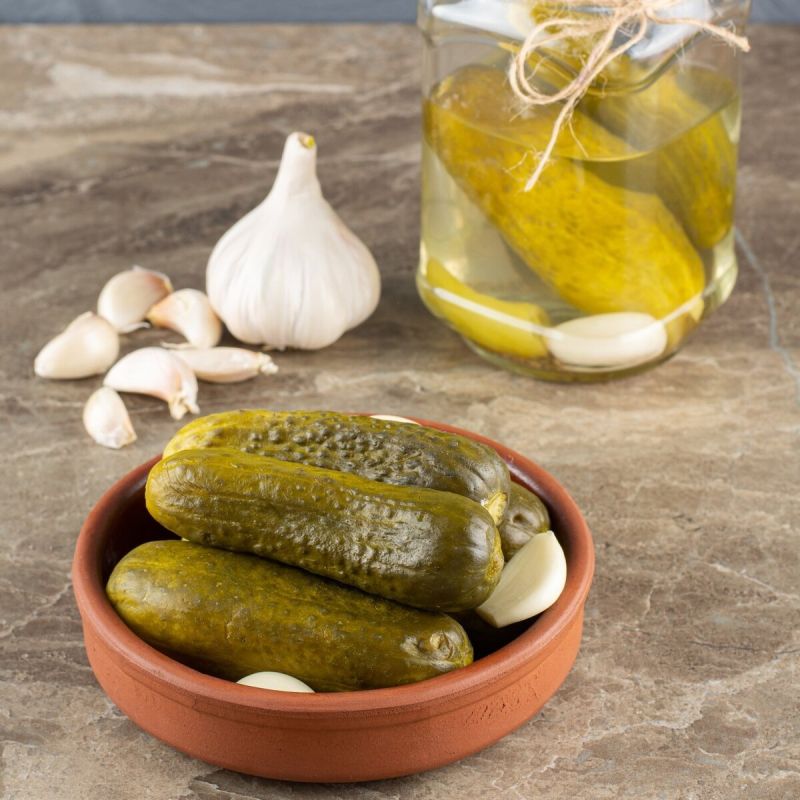 ��� ������� ������������ ������ ����� ������� � ������� ������� ������������