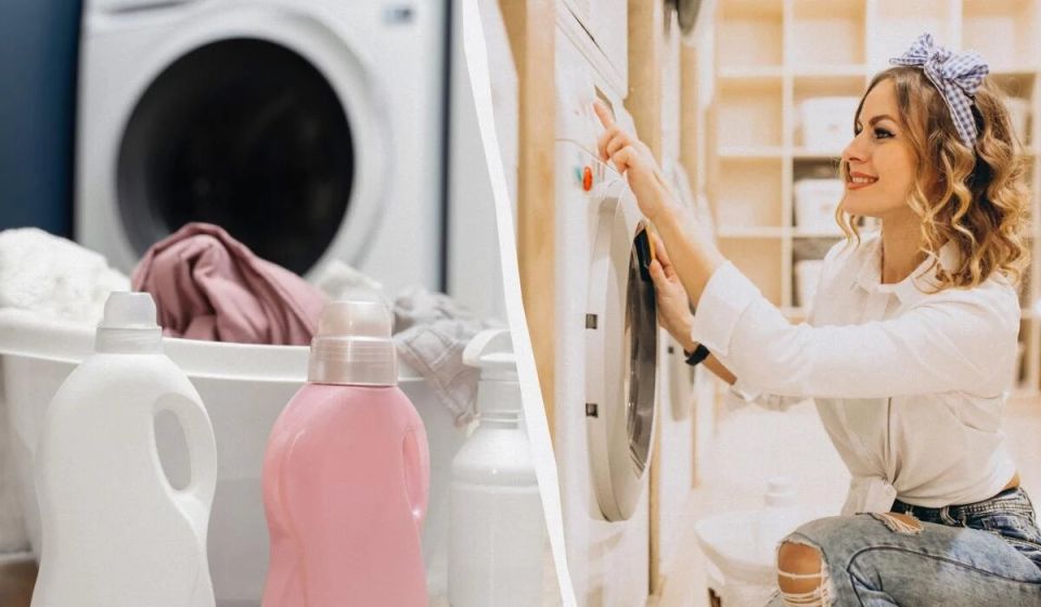 ��� ������� ���������� ������ �������������� ��������: ������� �� ���� ������