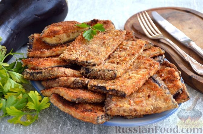 ���������: ����� ��������� ������������������ ����