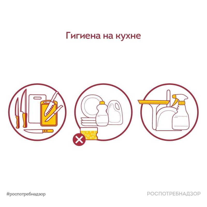 ������� �� �����: ���� � ������ �������� � ������������