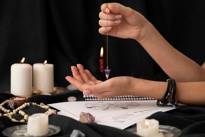 �������� �������� � ��������: ����� � ������� ���������� ������� ���� ������ ����