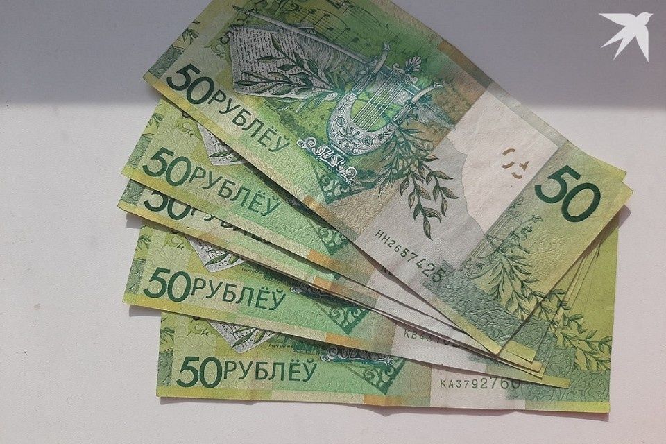 ��������� ���������, ��� ��������� ������ � 1,8 ����