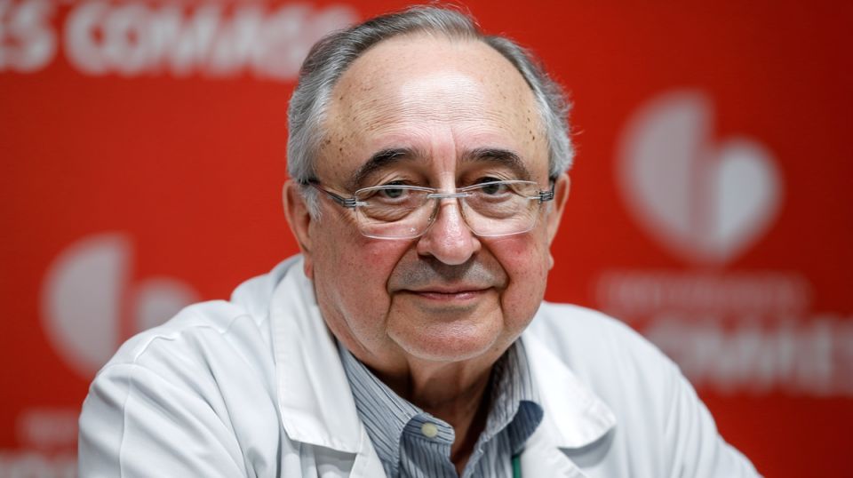 ��� ��������� �������� � ���������������: ������ ������������� ��������