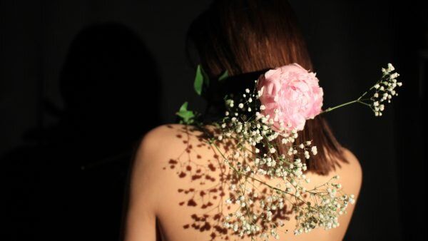 ��� ���������� � ��������� �� ����� � ������: ����������� ������