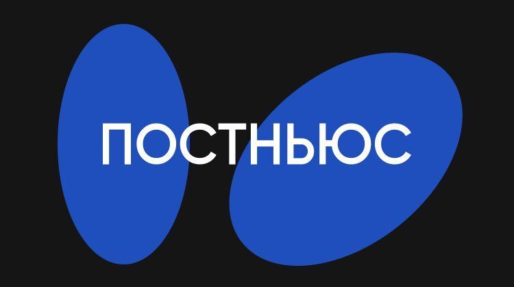 Пенсии для россиян старше 80 лет возрастут с 1 февраля