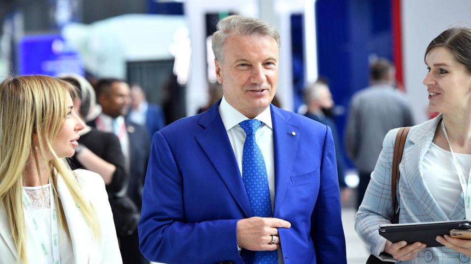 ���������� ������� � ���� ����: �������� ��������� ����� ����������