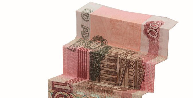 Фондовый рынок России: итоги 2025 года и прогнозы на 2026