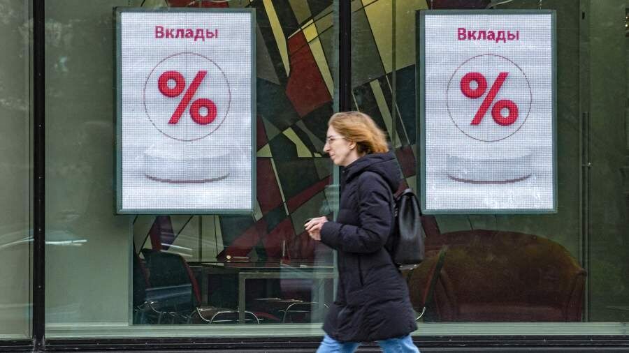 �������� ������: ��� ������ ��������� �������� �� �� ���������� ������� � ������