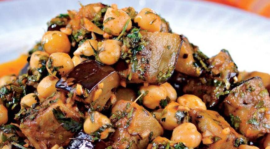 ����� �� ���������� � ���� � ��������� �����������