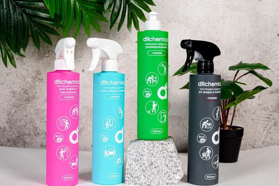 ��������� ������: ���� ������� ������������ � ������� �����