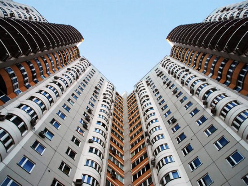 ����� ������� ��������� ��������: ����� �� ������� �������� �������� ������ ����?