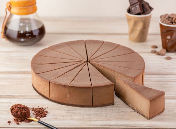 ����: �������, �������� � ���������