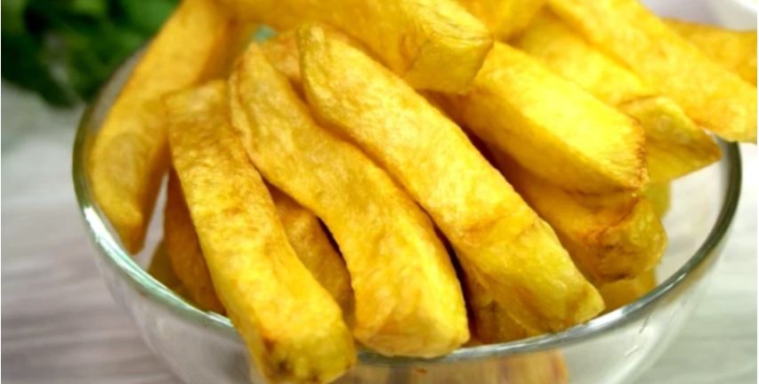 ������ ���������� ��������� ���: ��� �������� ��������� �������