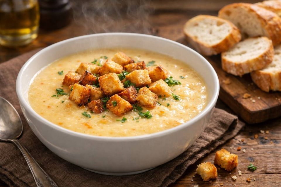 ��� ����������� ������ ���, ������� ��������� �� ����� ���������� �������