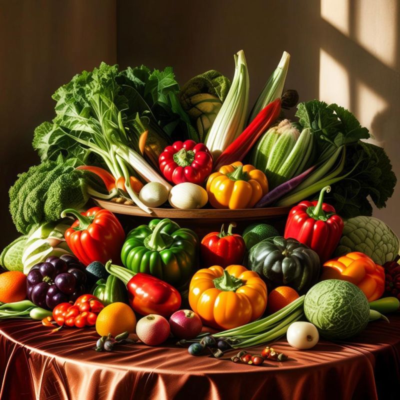 ��������-������� ���������: ��� ������� ������ �� ����������� �����