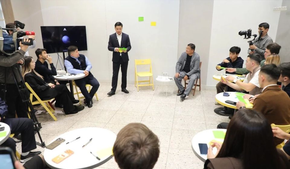 ������������ ��������: �������� ������ ��������� ��������������� �������