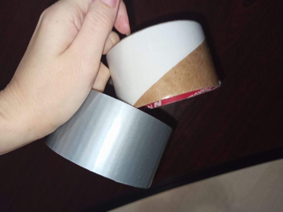 ��� ����� ������� ����� � ����� ������������: �������� ������