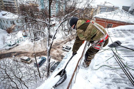 Куда катится ЖКХ: намечается ли рост цен на услуги управляющих компаний?