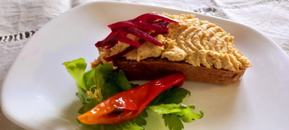 ����� ���������� � ������ ������� �������� ��� ������ ������