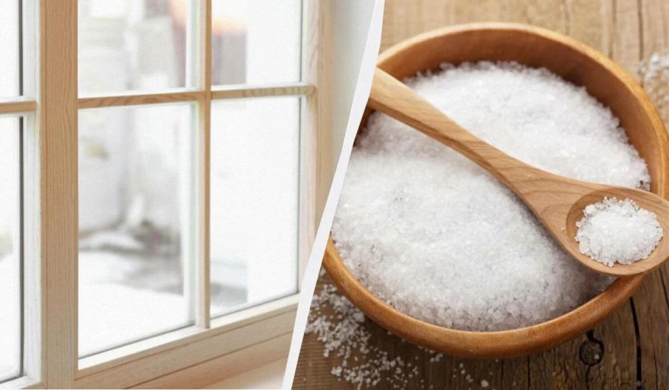 ��� ���� ������� ��� ���������� �� ���������� �� �����