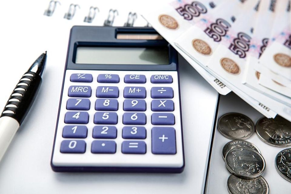 Как накопить на свободную жизнь: расчет идеального вклада