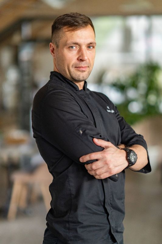 �������� ���������� ������ �� ���-������� ����