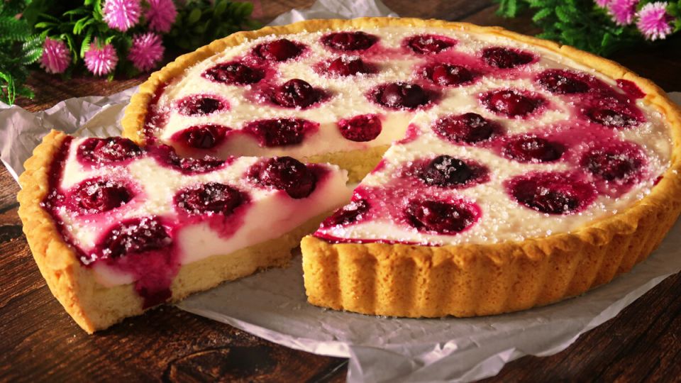 ������ �������� �����: ��������� ������ ��� ������ �����