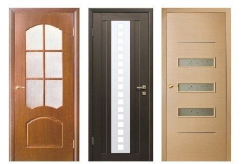 ��� ������� ������������ �����: ������ � ������������