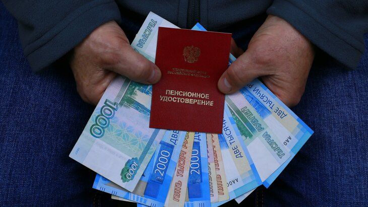 ������ � ������: ��� ������� 2026 ��� ��� �����������