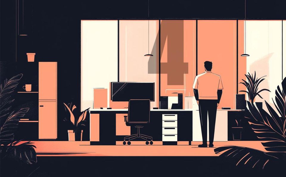 ��� ������� ������� ����������� ����������: ������ �������� �������