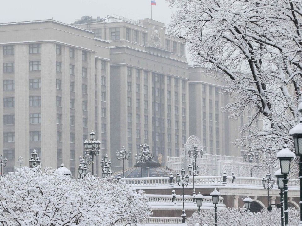 ����� � ������������ ����� ����� �� ���������� ��� ������ ��������