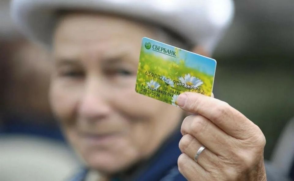 ���������� � ���������� ��������: ����� ������� ��������� ������� � 1 ����� 2026 ����