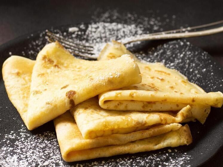 ��������� 2026: �����, ��� � ��� ����������� � ���������