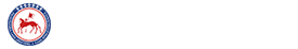 Лента новостей Якутии